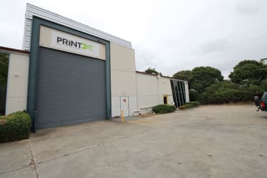 Unit 9/28 Ricketts Road Mount Waverley VIC 3149 - Image 1