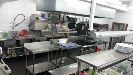 Kitchen/33 Station Street Bowral NSW 2576 - Image 1