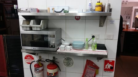Kitchen/33 Station Street Bowral NSW 2576 - Image 2