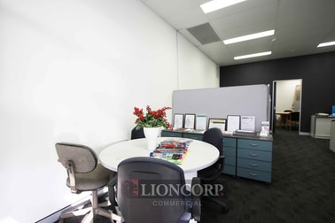 Springwood QLD 4127 - Image 3