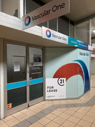 5/23 Stockton Street Nelson Bay NSW 2315 - Image 2