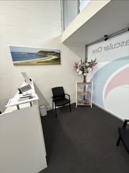 5/23 Stockton Street Nelson Bay NSW 2315 - Image 3