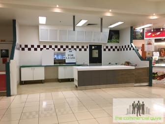 Shop 94/2 Wembley Road Logan Central QLD 4114 - Image 1
