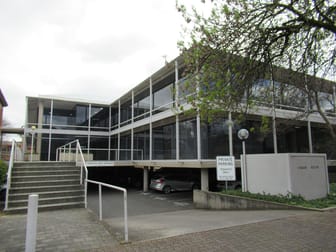1-5 Wakefield Street Kent Town SA 5067 - Image 1