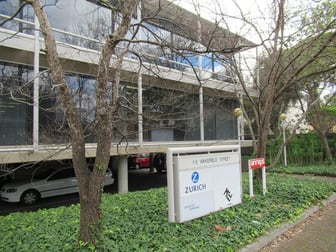 1-5 Wakefield Street Kent Town SA 5067 - Image 2