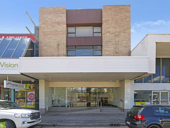 170 Cowper Street Warrawong NSW 2502 - Image 1