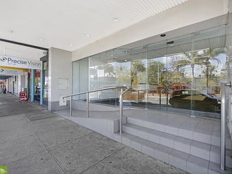 170 Cowper Street Warrawong NSW 2502 - Image 2