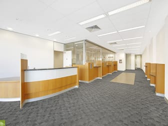 170 Cowper Street Warrawong NSW 2502 - Image 3