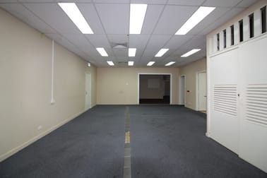 Suite 18/119 Camooweal Street Mount Isa QLD 4825 - Image 1