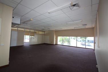 Suite 18/119 Camooweal Street Mount Isa QLD 4825 - Image 2