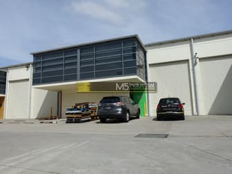7/54 Beach Street Kogarah NSW 2217 - Image 1