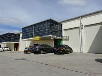 7/54 Beach Street Kogarah NSW 2217 - Image 2