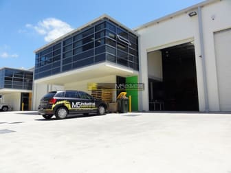 7/54 Beach Street Kogarah NSW 2217 - Image 3