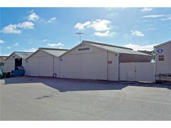 Shed 8, 27 Barndioota Road Salisbury Plain SA 5109 - Image 1