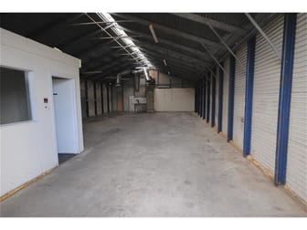 Shed 8, 27 Barndioota Road Salisbury Plain SA 5109 - Image 2