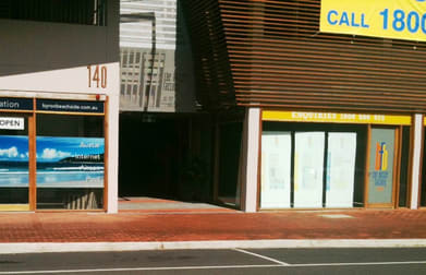 Shop 2, 140 Jonson Street Byron Bay NSW 2481 - Image 2