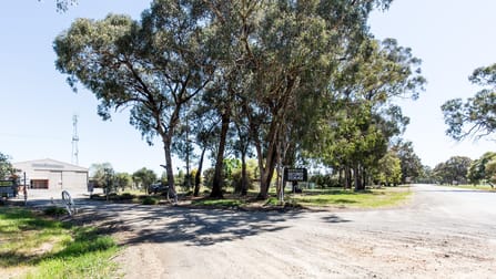 132 Mansfield Road Benalla VIC 3672 - Image 1