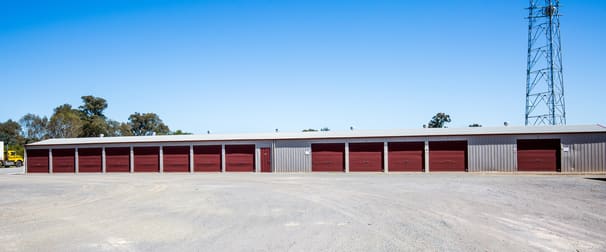132 Mansfield Road Benalla VIC 3672 - Image 2