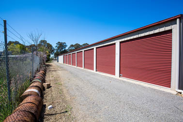 132 Mansfield Road Benalla VIC 3672 - Image 3