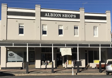 Shop 7/119 Wallace Street Braidwood NSW 2622 - Image 1