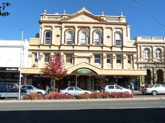 1A-1C/226-232 Summer St Orange NSW 2800 - Image 1