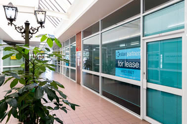 11 & 12/470 High Street Maitland NSW 2320 - Image 1