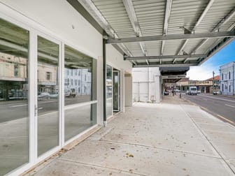 15/328 Stanmore Road Petersham NSW 2049 - Image 3