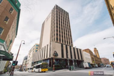 12/86 Collins Street Hobart TAS 7000 - Image 1