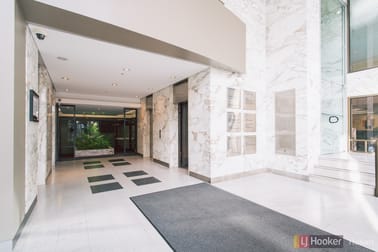 12/86 Collins Street Hobart TAS 7000 - Image 2
