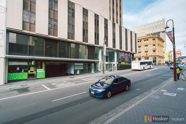 12/86 Collins Street Hobart TAS 7000 - Image 3