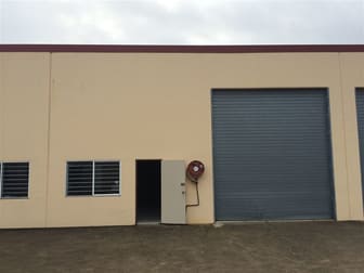 2/22 Moonbi Street Brendale QLD 4500 - Image 2