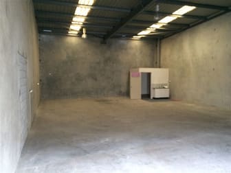 2/22 Moonbi Street Brendale QLD 4500 - Image 3