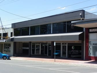 4/118 - 120 Railway Avenue Ringwood East VIC 3135 - Image 1