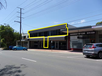 4/118 - 120 Railway Avenue Ringwood East VIC 3135 - Image 2