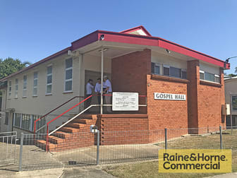 Wilston QLD 4051 - Image 1