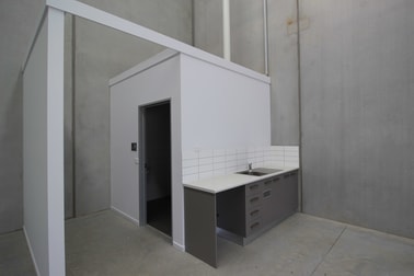 5/3 Yazaki Way Carrum Downs VIC 3201 - Image 2