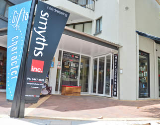 Lot 2/52 Hastings Street Noosa Heads QLD 4567 - Image 2