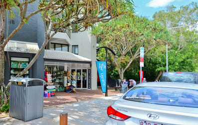 Lot 2/52 Hastings Street Noosa Heads QLD 4567 - Image 3