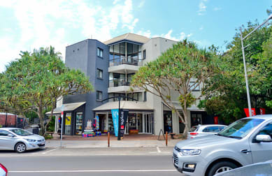 Lot 2/52 Hastings Street Noosa Heads QLD 4567 - Image 1