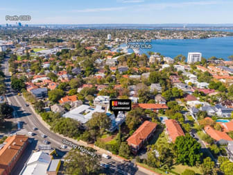 394 Stirling Highway Claremont WA 6010 - Image 1