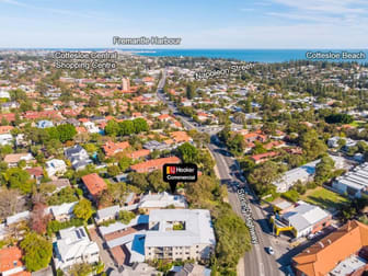 394 Stirling Highway Claremont WA 6010 - Image 3