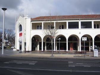 2/59-63 Northbourne Avenue Canberra ACT 2600 - Image 2