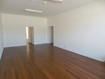 440 Stoney Creek Road Kingsgrove NSW 2208 - Image 3