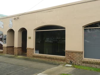 14B Hotham Street Traralgon VIC 3844 - Image 1