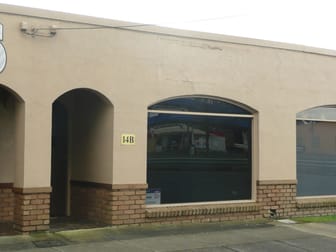 14B Hotham Street Traralgon VIC 3844 - Image 2
