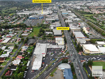 20/451 Gympie Road Strathpine QLD 4500 - Image 2