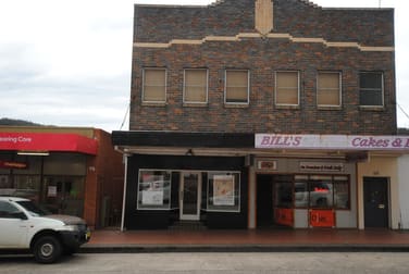 72 Main Street Lithgow NSW 2790 - Image 1