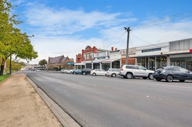 615 Sturt Street Ballarat Central VIC 3350 - Image 1