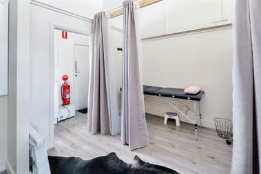 615 Sturt Street Ballarat Central VIC 3350 - Image 2