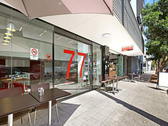 Suite 4.03/77 Dunning Avenue Rosebery NSW 2018 - Image 2